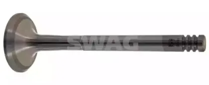 30 91 9960 SWAG Выпускной клапан